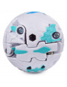 Bakugan S2 Bila Basic Maxodon Cu Card Baku-gear,6055868_20124292