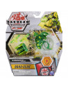 Bakugan S2 Bila Ultra Dragonoid Cu Echipament Baku-gear