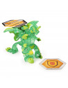 Bakugan S2 Bila Ultra Dragonoid Cu Echipament Baku-gear