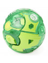 Bakugan S2 Bila Ultra Dragonoid Cu Echipament Baku-gear