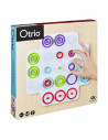 Joc Marbles Otrio Premium Quality,6045065