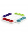 Joc Marbles Otrio Premium Quality,6045065