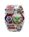 Bakugan S2 Bila Basic Trox Cu Card Baku-gear
