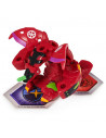 Bakugan S2 Bila Basic Dragonoid Cu Card