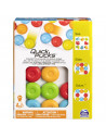 Joc Quick Pucks,6059122