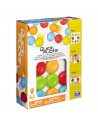 Joc Quick Pucks,6059122