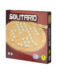 Joc Solitaire,6041764