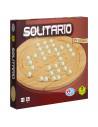 Joc Solitaire,6041764