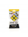 Cub Rubik Mini 2x2 Original,6062804