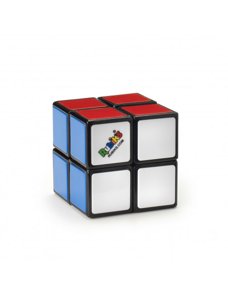 Cub Rubik Mini 2x2 Original,6062804