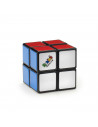 Cub Rubik Mini 2x2 Original,6062804