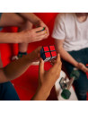 Cub Rubik Mini 2x2 Original,6062804