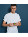 Cub Rubik Mini 2x2 Original,6062804