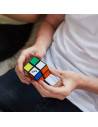 Cub Rubik Mini 2x2 Original,6062804