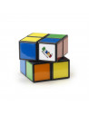 Cub Rubik Mini 2x2 Original,6062804