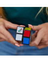 Cub Rubik Mini 2x2 Original,6062804