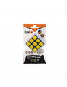 Cub Rubik 3x3 Original,6062791