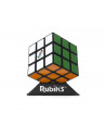 Cub Rubik 3x3 Original,6062791