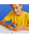 Cub Rubik 3x3 Original,6062791