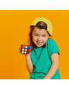 Cub Rubik 3x3 Original,6062791