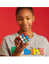 Cub Rubik 3x3 Original,6062791