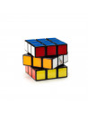 Cub Rubik 3x3 Original,6062791