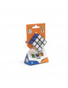 Cub Rubik 3x3 Original,6062791
