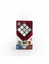 Cub Rubik Metalic 3x3 Original,6062797