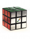 Cub Rubik Metalic 3x3 Original,6062797