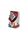 Cub Rubik Metalic 3x3 Original,6062797