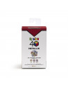 Cub Rubik Metalic 3x3 Original,6062797