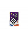 Cub Rubik Duo Original,6062801