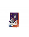 Cub Rubik Duo Original,6062801