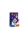 Cub Rubik Duo Original,6062801