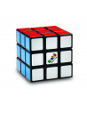 Cub Rubik Retro Set Original,6062798