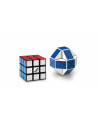 Cub Rubik Retro Set Original,6062798