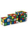 Cub Rubik Trio Set Original,6062799