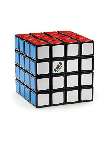Cub Rubik Trio Set Original,6062799