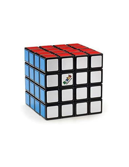 Cub Rubik Trio Set Original,6062799
