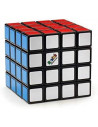Cub Rubik Trio Set Original,6062799