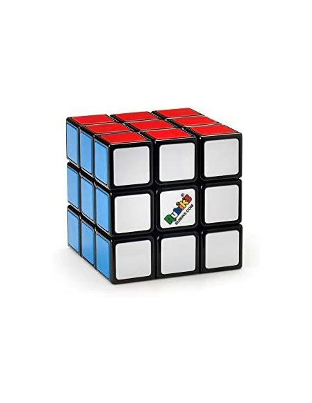 Cub Rubik Trio Set Original,6062799