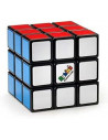 Cub Rubik Trio Set Original,6062799