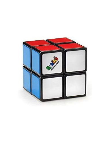 Cub Rubik Trio Set Original,6062799