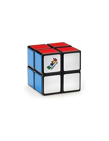 Cub Rubik Trio Set Original,6062799