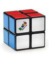 Cub Rubik Trio Set Original,6062799