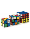 Cub Rubik Trio Set Original,6062799