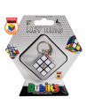 Cub Rubik Breloc 3x3 Original,6062783