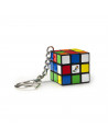 Cub Rubik Breloc 3x3 Original,6062783