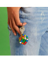 Cub Rubik Breloc 3x3 Original,6062783