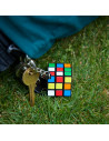 Cub Rubik Breloc 3x3 Original,6062783